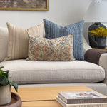 3-Piece Anatolia Pillow Cover Collection