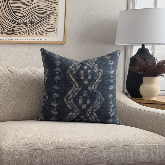 5-Piece Anatolia Pillow Cover Collection